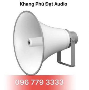 LOA PHÓNG THANH CÔNG SUẤT CAO OBT-319