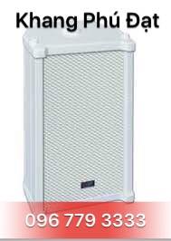 LOA CỘT NGHE NHẠC OBT-901