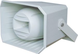 LOA PHÓNG THANH OBT-313