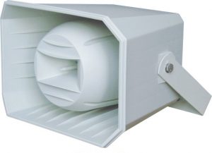 LOA PHÓNG THANH OBT-314