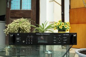 Bộ hẹn giờ DB LT-66USB