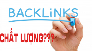 backlink-chat-luong-audiokhangphudat