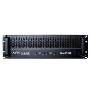 Cục đẩy Star Sound K-4130H