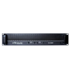cục đẩy Star Sound K-4130ST