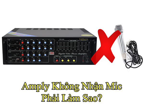 amply-khong-nhan-mic-1